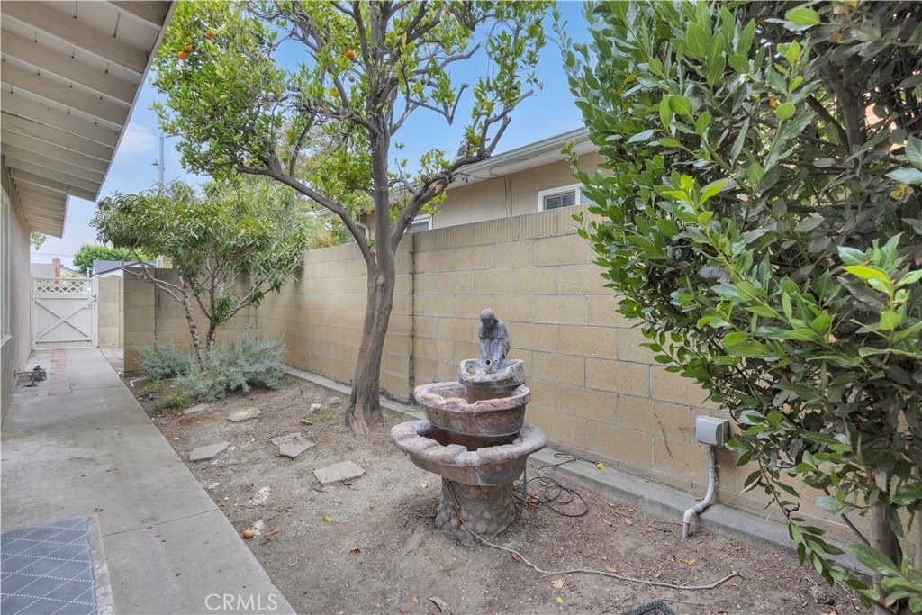 10751 Allen - Photo 27