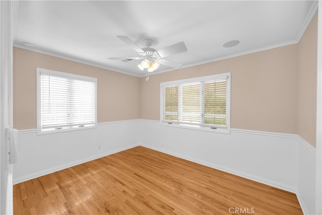 10751 Allen - Photo 19