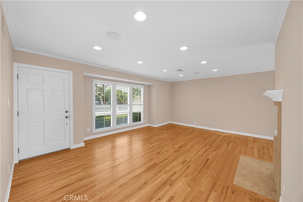 10751 Allen - Photo 4