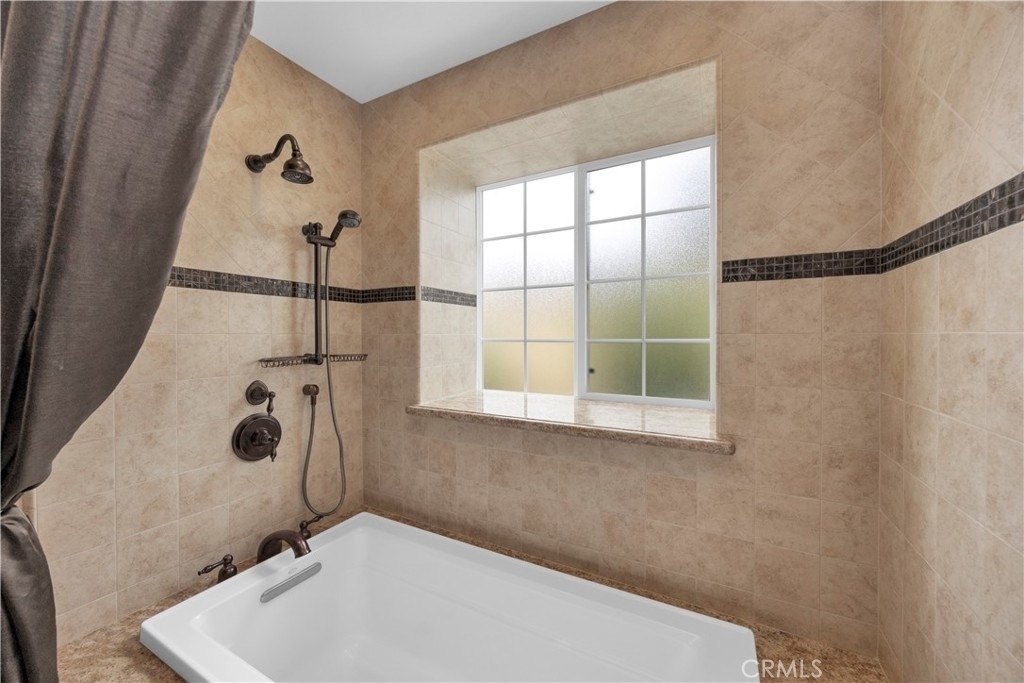 10751 Allen - Photo 18