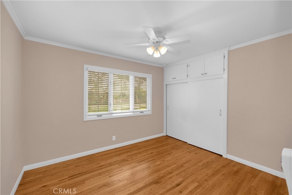 10751 Allen - Photo 21