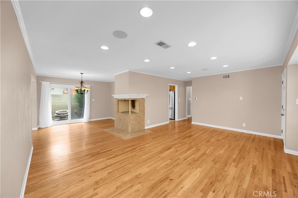 10751 Allen - Photo 6