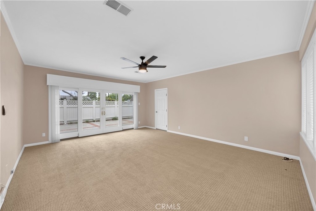 10751 Allen - Photo 13