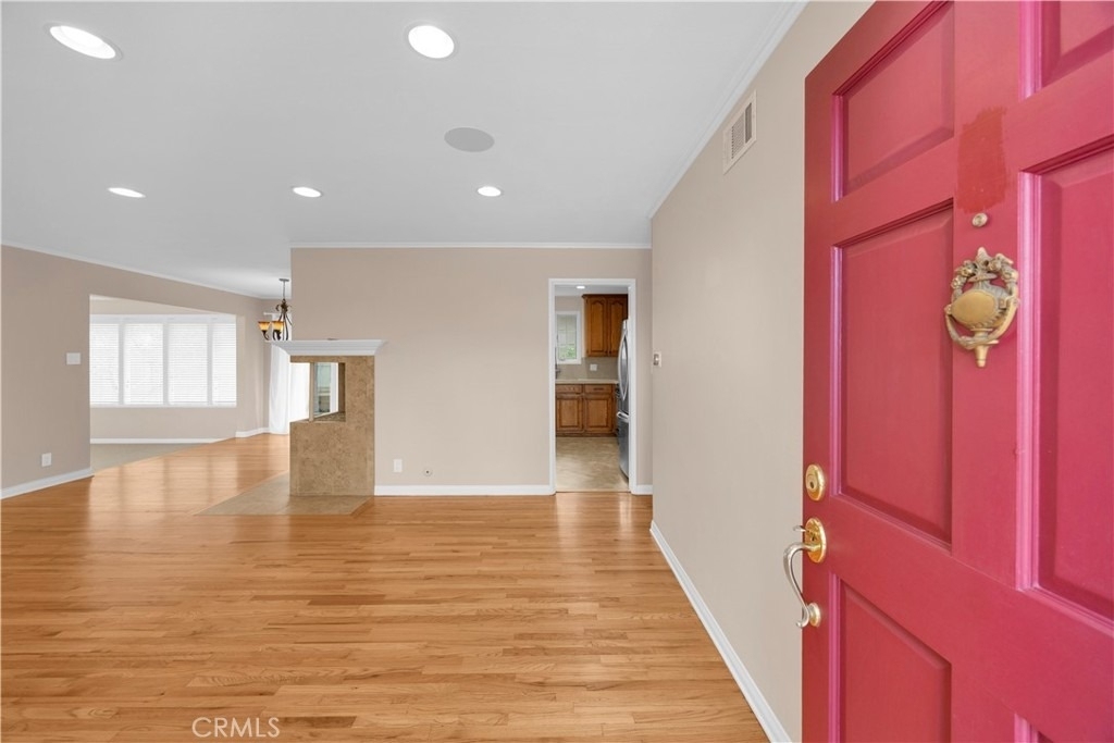 10751 Allen - Photo 3