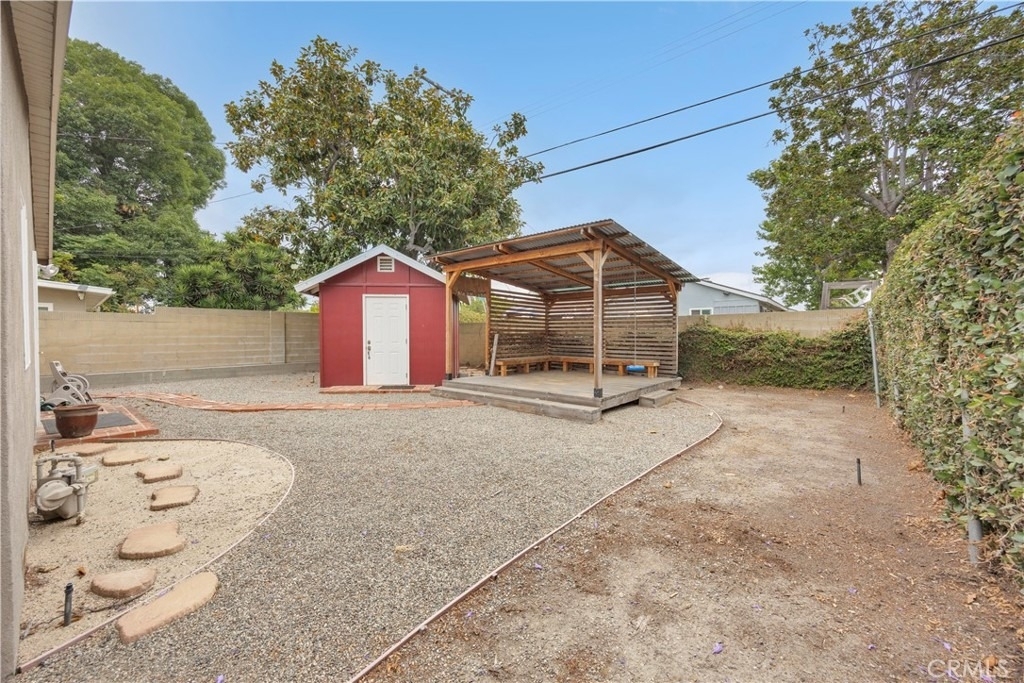 10751 Allen - Photo 29