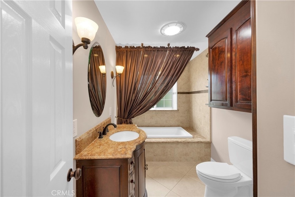 10751 Allen - Photo 16