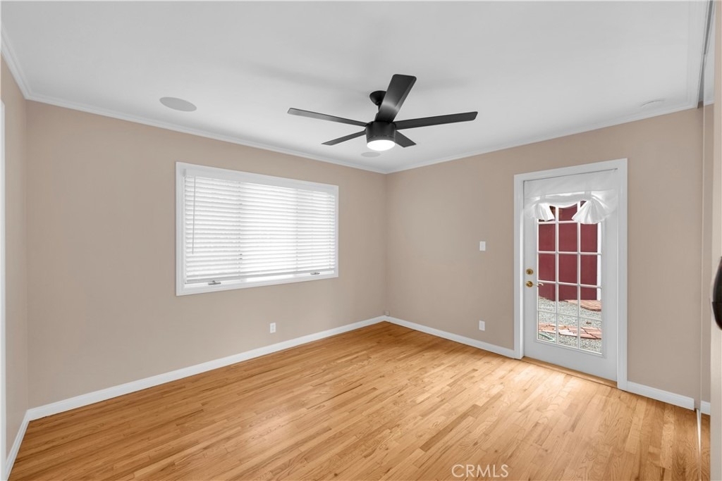 10751 Allen - Photo 14