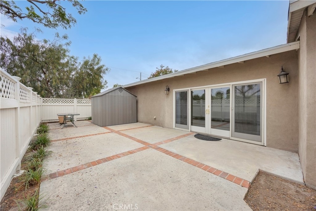 10751 Allen - Photo 24