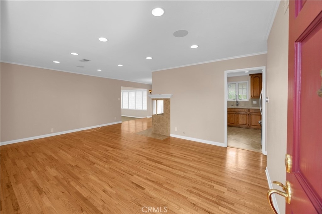10751 Allen - Photo 7