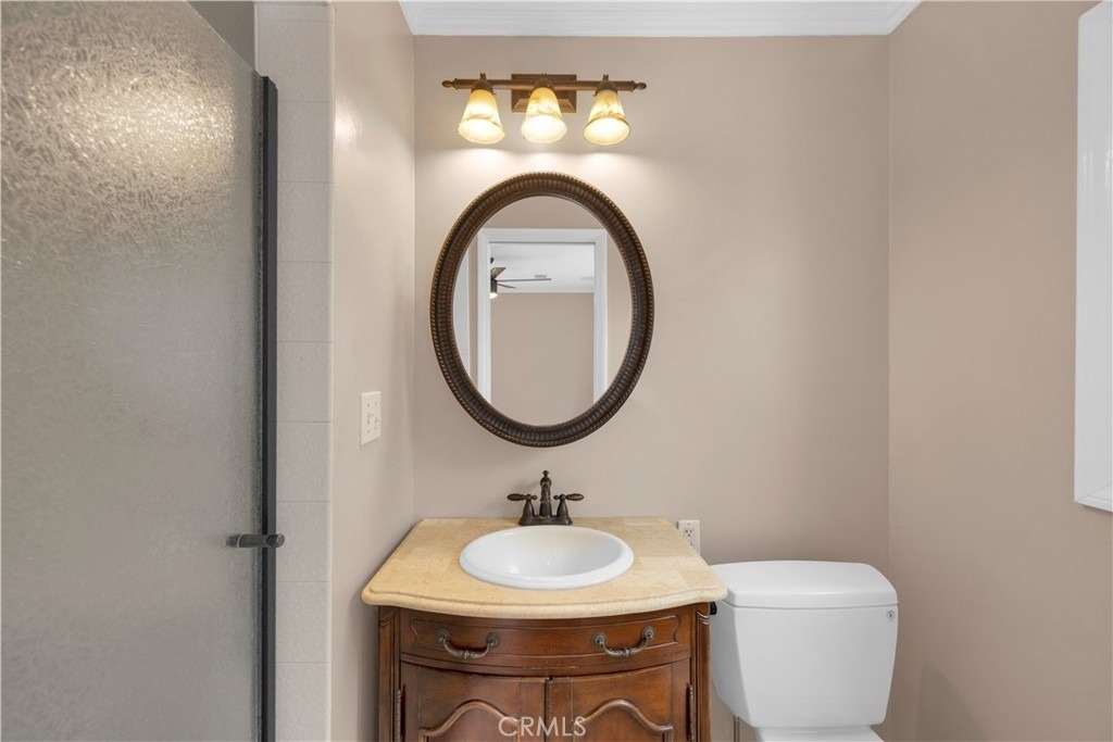 10751 Allen - Photo 22