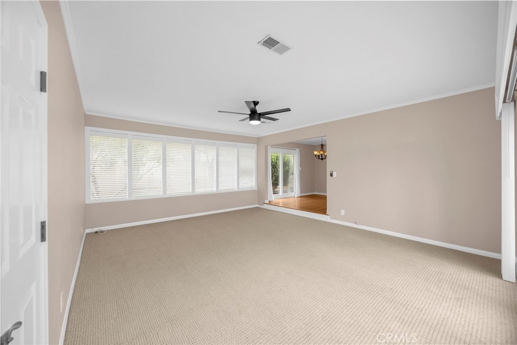 10751 Allen - Photo 12