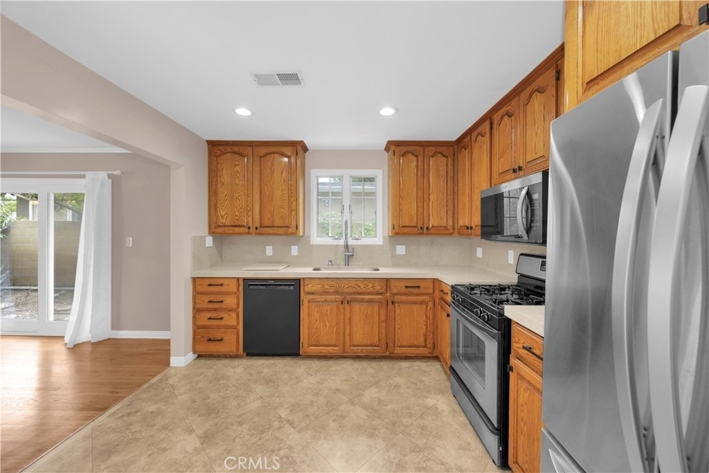 10751 Allen - Photo 10