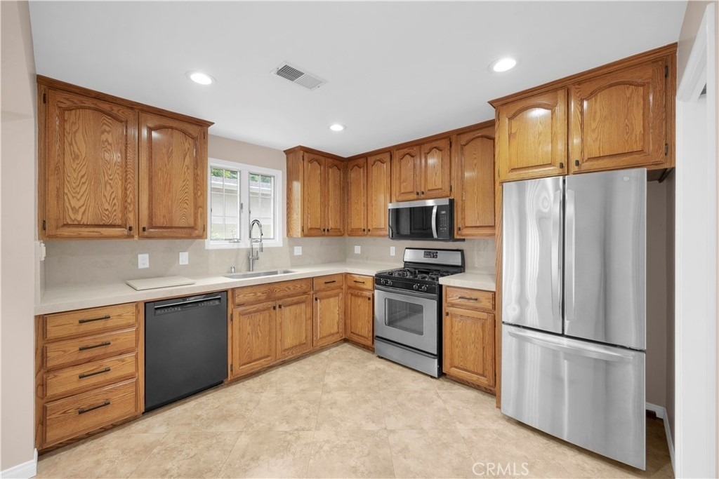 10751 Allen - Photo 8