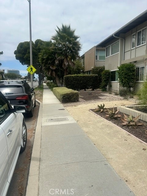 1728 Westcliff Drive - Photo 12