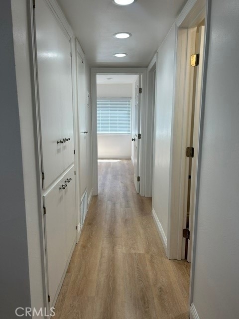 1728 Westcliff Drive - Photo 20