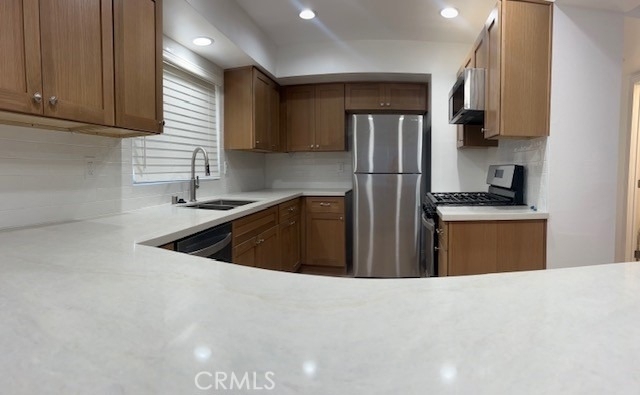 1728 Westcliff Drive - Photo 17