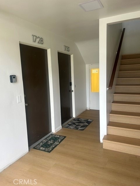 1728 Westcliff Drive - Photo 9