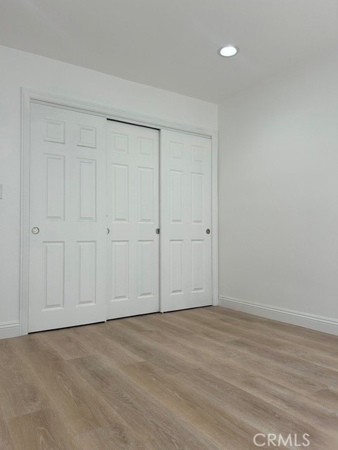 1728 Westcliff Drive - Photo 29