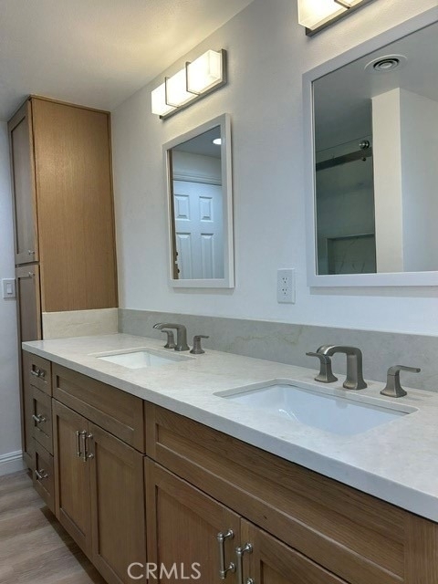 1728 Westcliff Drive - Photo 24