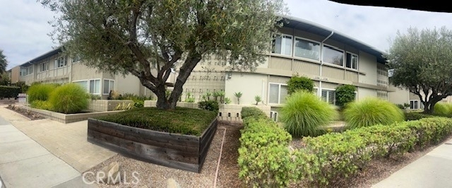 1728 Westcliff Drive - Photo 0