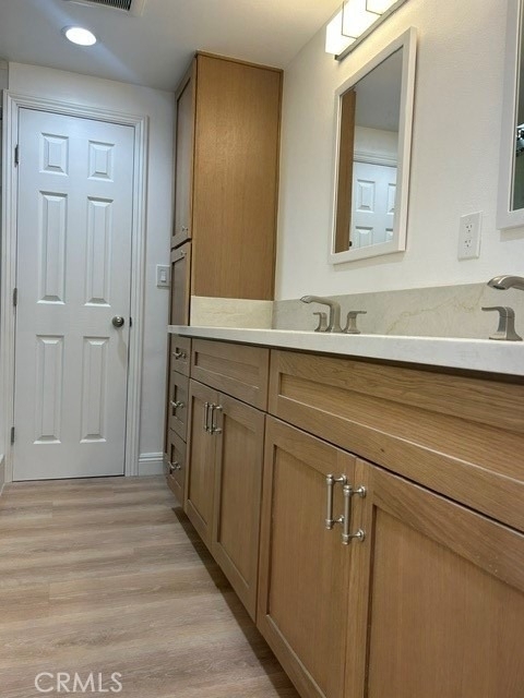 1728 Westcliff Drive - Photo 21