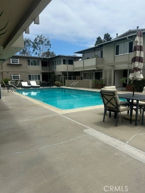 1728 Westcliff Drive - Photo 6