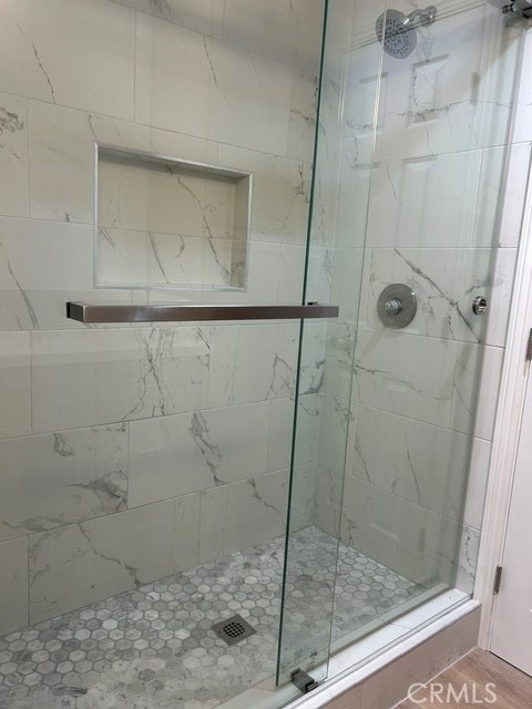 1728 Westcliff Drive - Photo 22
