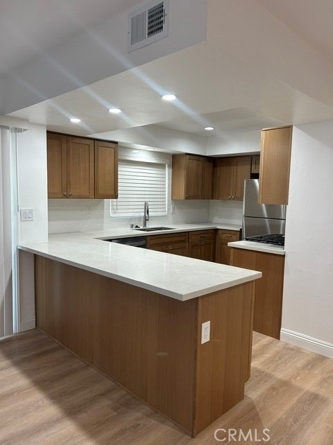 1728 Westcliff Drive - Photo 18