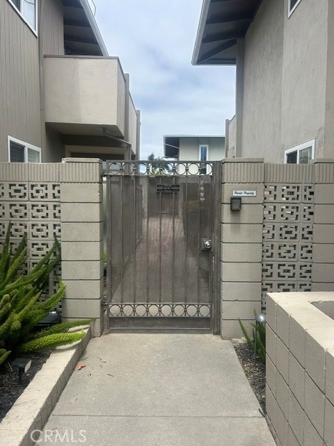1728 Westcliff Drive - Photo 1