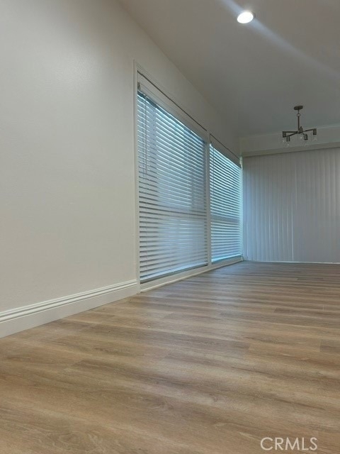 1728 Westcliff Drive - Photo 16