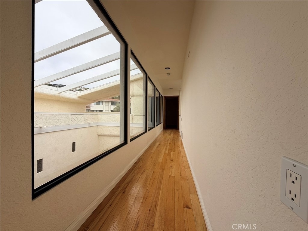 1213 Via Zumaya - Photo 8