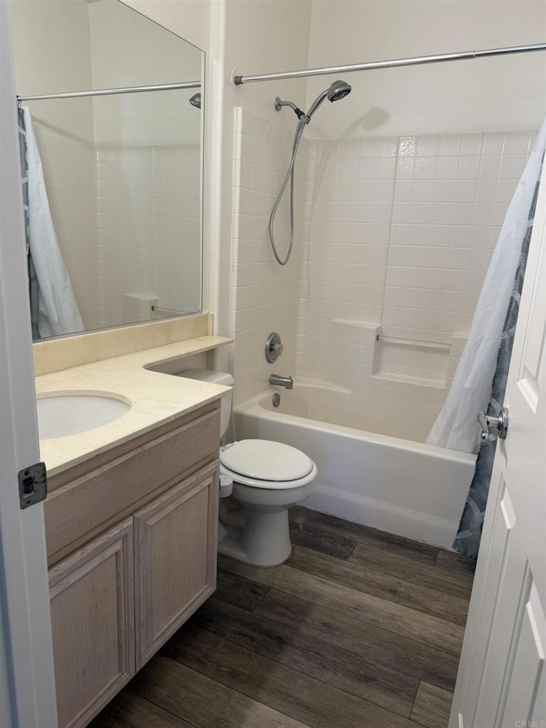 11444 Via Rancho San Diego - Photo 5