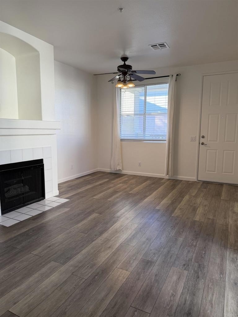 11444 Via Rancho San Diego - Photo 0