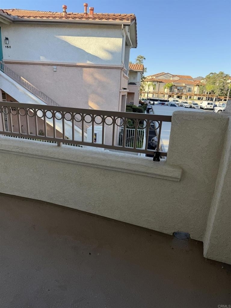 11444 Via Rancho San Diego - Photo 8