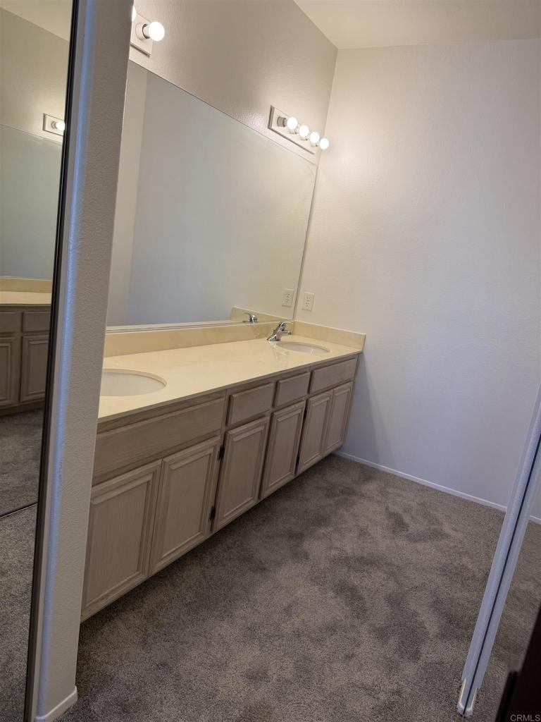11444 Via Rancho San Diego - Photo 1