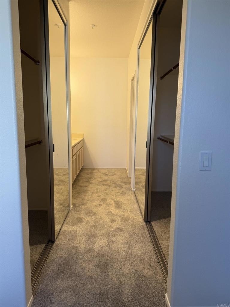 11444 Via Rancho San Diego - Photo 3
