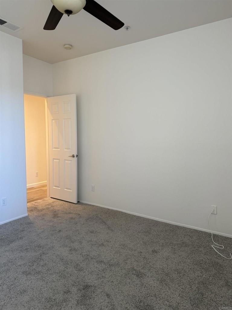 11444 Via Rancho San Diego - Photo 4