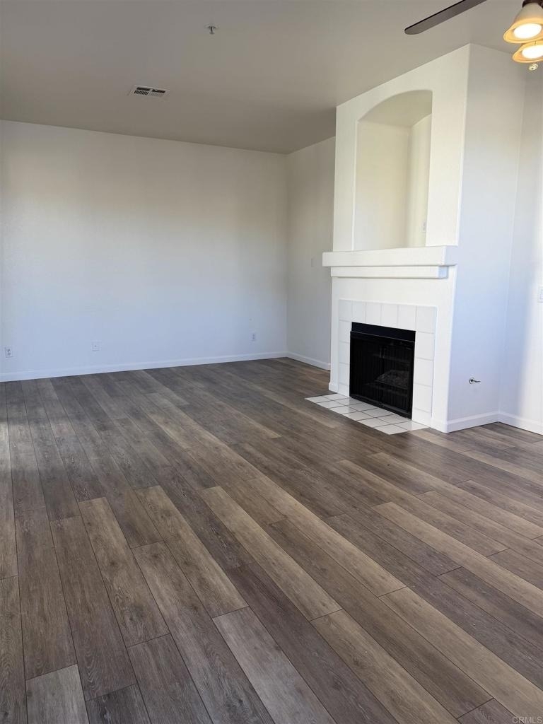 11444 Via Rancho San Diego - Photo 2