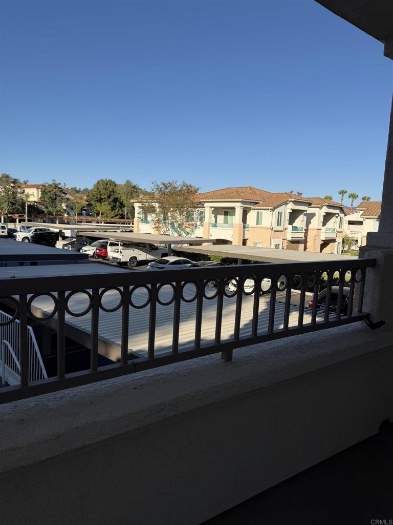 11444 Via Rancho San Diego - Photo 7