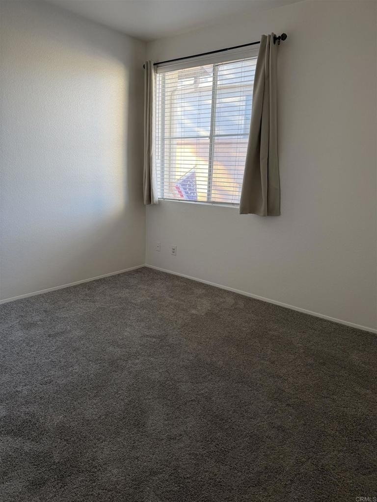 11444 Via Rancho San Diego - Photo 6