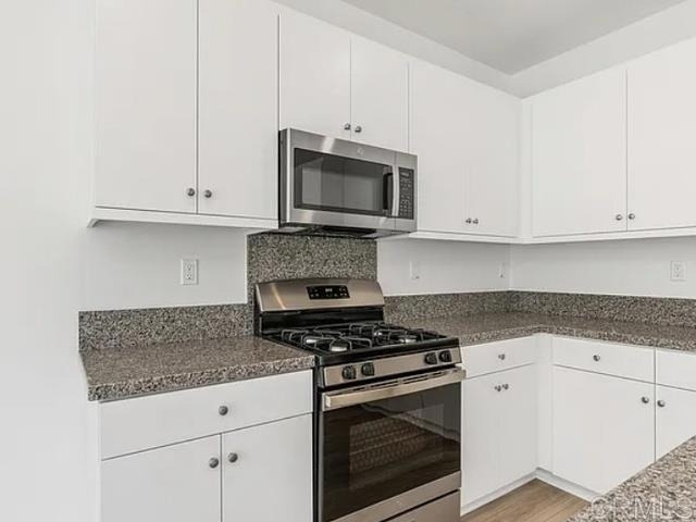 30163 Spineflower St - Photo 14