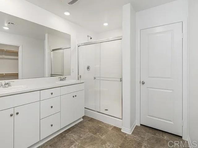 30163 Spineflower St - Photo 12