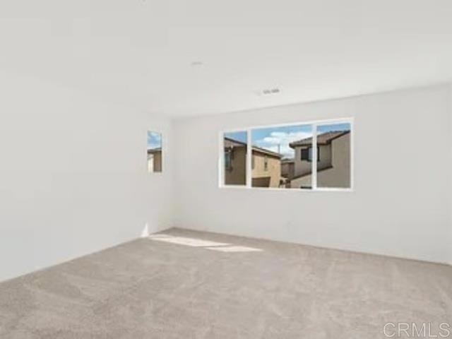 30163 Spineflower St - Photo 13