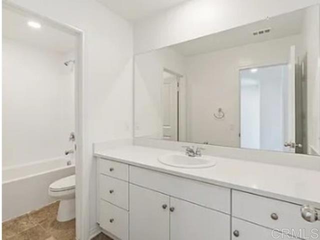 30163 Spineflower St - Photo 11