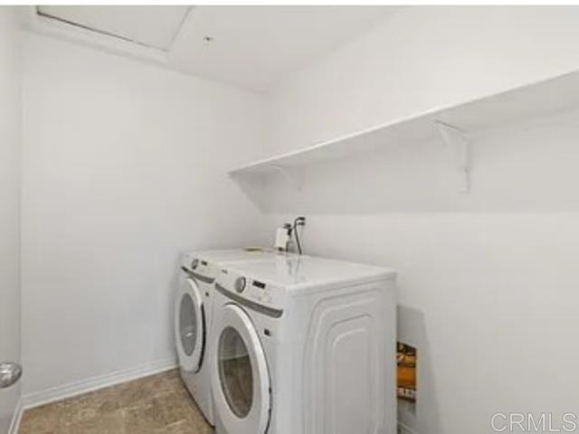 30163 Spineflower St - Photo 8