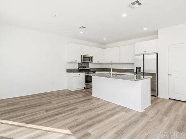 30163 Spineflower St - Photo 5