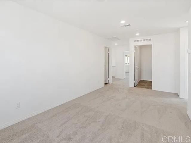 30163 Spineflower St - Photo 10