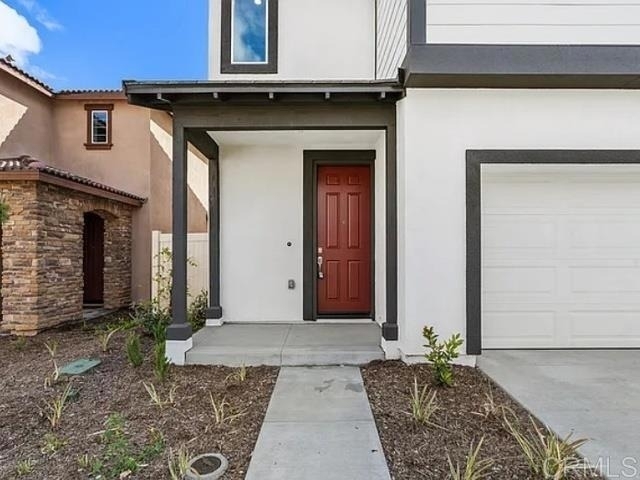 30163 Spineflower St - Photo 3