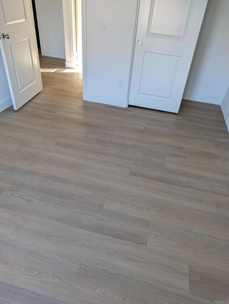 30163 Spineflower St - Photo 9