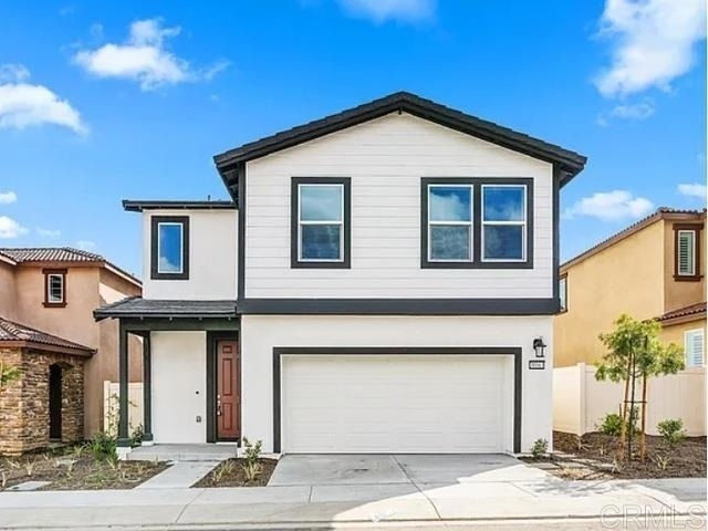 30163 Spineflower St - Photo 0